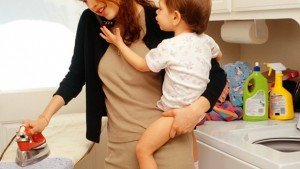 messymotherhood-620x350
