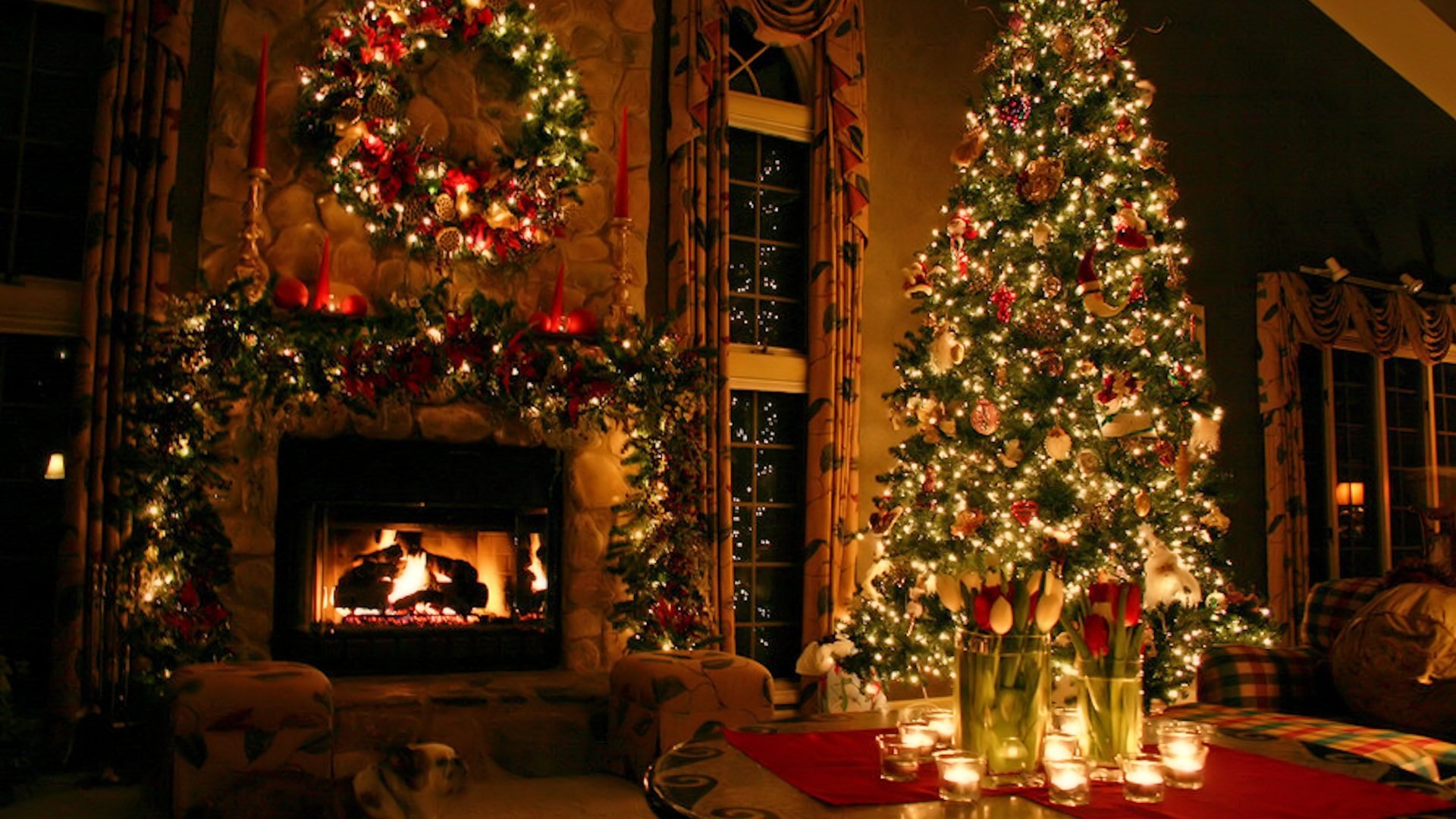 christmas-wallpaper-1920x1080cozy-christmas-wallpapers-hd--1920x1080-px---cozy-christmas-cd-cyi33bdb